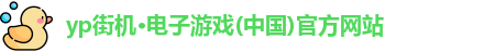 yp电子